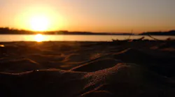sunset-3213014_960_720
