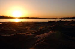 1655328252414 Sunset3213014 960 720 1655328252414 Sunset3213014 960 720