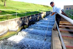 1655328252446 Princewilliamcountyserviceauthorityuwinsnacwaaward 1655328252446 Princewilliamcountyserviceauthorityuwinsnacwaaward