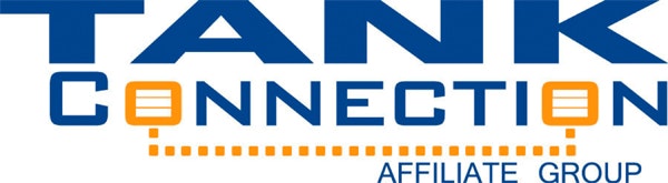 1655328252462 Tankconnectionlogo050718