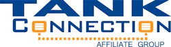 1655328252462 Tankconnectionlogo050718 1655328252462 Tankconnectionlogo050718