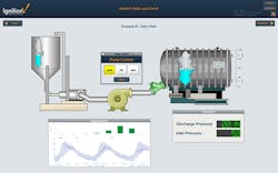 Seeq-releases-new-version-of-software Seeq-releases-new-version-of-software