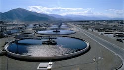 Suez-develops-new-activities-in-Latin-America-through-five-contracts Suez-develops-new-activities-in-Latin-America-through-five-contracts