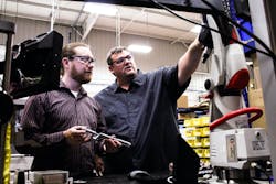 QED-Announces-In-House-Machining QED-Announces-In-House-Machining