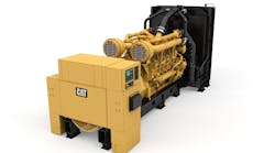 cat-electric-generator-060618