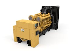 cat-electric-generator-060618