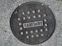 1655328253646 Cover387222 960 720 1655328253646 Cover387222 960 720