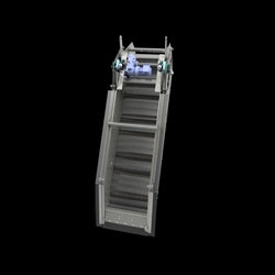 parkson-screen-061118