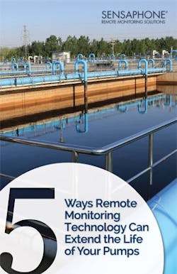 1655328253989 Sensaphoneremotemonitoring2062118 1655328253989 Sensaphoneremotemonitoring2062118