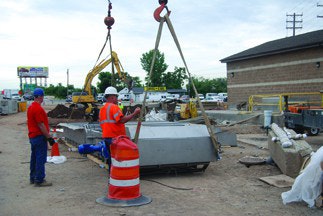 franklin-miller-screen-1-061818