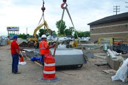 1655328254663 Franklinmillerscreen1061818 1655328254663 Franklinmillerscreen1061818