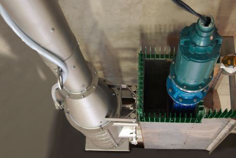 franklin-miller-fine-screen-062018