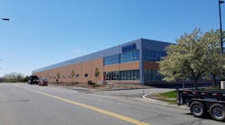 Krohne-Opens-New-Flow-Level-Measurement-Facility_0 Krohne-Opens-New-Flow-Level-Measurement-Facility_0