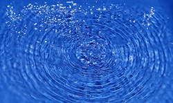 water-321524_960_720