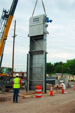 franklin-miller-screen-2-061818 franklin-miller-screen-2-061818