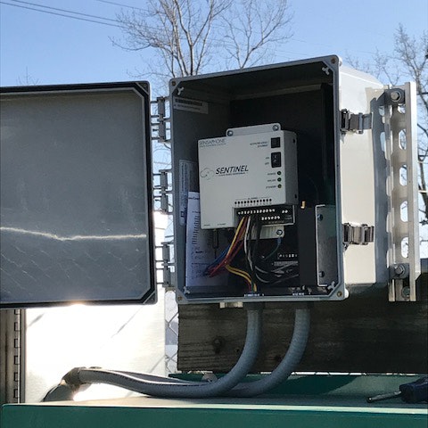 1655328256159 Sensaphonemonitoring1062018