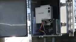 sensaphone-monitoring-1-062018