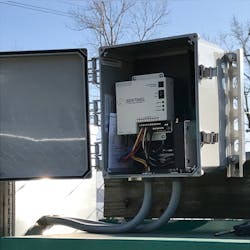 1655328256159 Sensaphonemonitoring1062018 1655328256159 Sensaphonemonitoring1062018