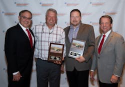 PPI-PoY-MID-Amish-Water-Supply PPI-PoY-MID-Amish-Water-Supply