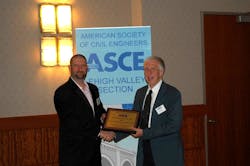 Thomas-Walski-Civil-Engineer-Of-The-Year-2018 Thomas-Walski-Civil-Engineer-Of-The-Year-2018