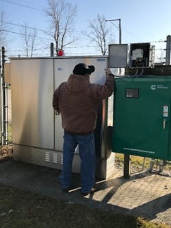 sensaphone-monitoring-2-062018 sensaphone-monitoring-2-062018