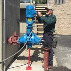 1655328257266 Franklinmillermacerator061918 1655328257266 Franklinmillermacerator061918