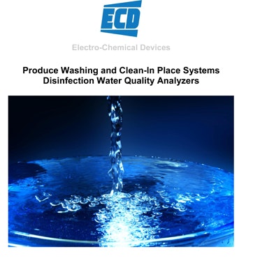 ecd-analyzer-1-100218