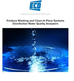 1655328257636 Ecdanalyzer1100218 1655328257636 Ecdanalyzer1100218