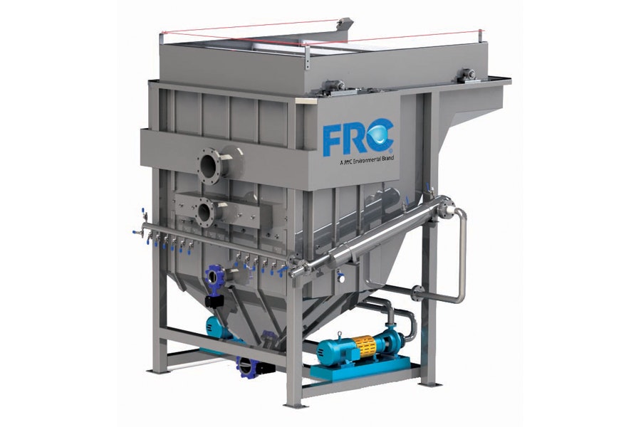 jwc-daf-industrial-062618