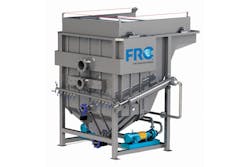 1655328257944 Jwcdafindustrial062618 1655328257944 Jwcdafindustrial062618