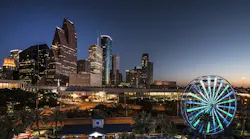 city-skyline-719982_960_720