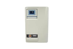 1655328259117 Evoquasodiumhypochloritegeneration1062218 1655328259117 Evoquasodiumhypochloritegeneration1062218