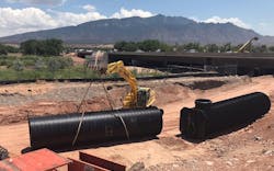 1655328259157 Srpetech 1655328259157 Srpetech