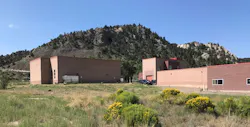 MWH-Contractors-Contract-For-Eagle-Colorado MWH-Contractors-Contract-For-Eagle-Colorado