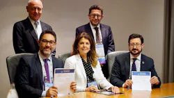 IDA-and-Greening-The-Islands-Sign-Cooperation-Agreement IDA-and-Greening-The-Islands-Sign-Cooperation-Agreement