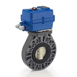1655328264301 Plastomaticbutterflyvalve070918 1655328264301 Plastomaticbutterflyvalve070918