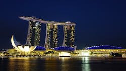 1655328264315 Singapore1990090 960 720 1655328264315 Singapore1990090 960 720