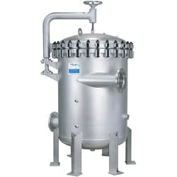 1655328264731 Harmscofiterhousings070218 1655328264731 Harmscofiterhousings070218