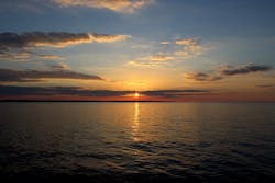 1655328264766 Lakeerie2287609 960 720 0 1655328264766 Lakeerie2287609 960 720 0