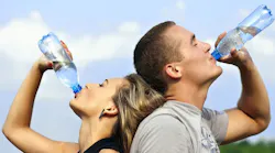 drinking-water-filter-singapore-1235578_960_720