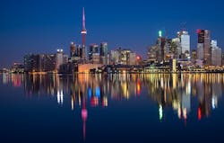 1655328264849 Buildings2297210 960 720 1655328264849 Buildings2297210 960 720