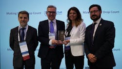 Dow-Wins-International-Desalination-Association-Award