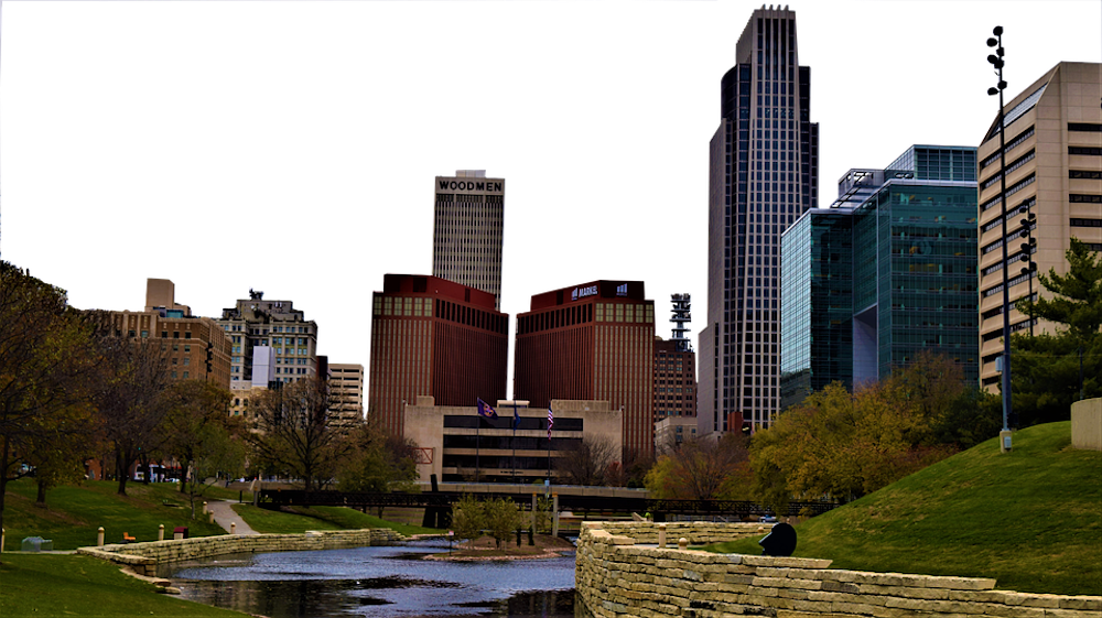 1655328265420 Omaha2961485 960 720