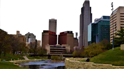 omaha-2961485_960_720