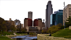 1655328265420 Omaha2961485 960 720 1655328265420 Omaha2961485 960 720