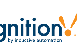 inductive-ignition-logo-041218_1