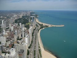 1655328265848 Chicago544852 960 720 1655328265848 Chicago544852 960 720