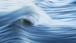 1655328265895 Wave1905610 960 720 1655328265895 Wave1905610 960 720