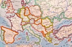 1655328266420 Map3483539 1920 1655328266420 Map3483539 1920