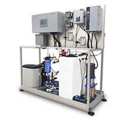 1655328266428 Med588residualhqlowres 1655328266428 Med588residualhqlowres